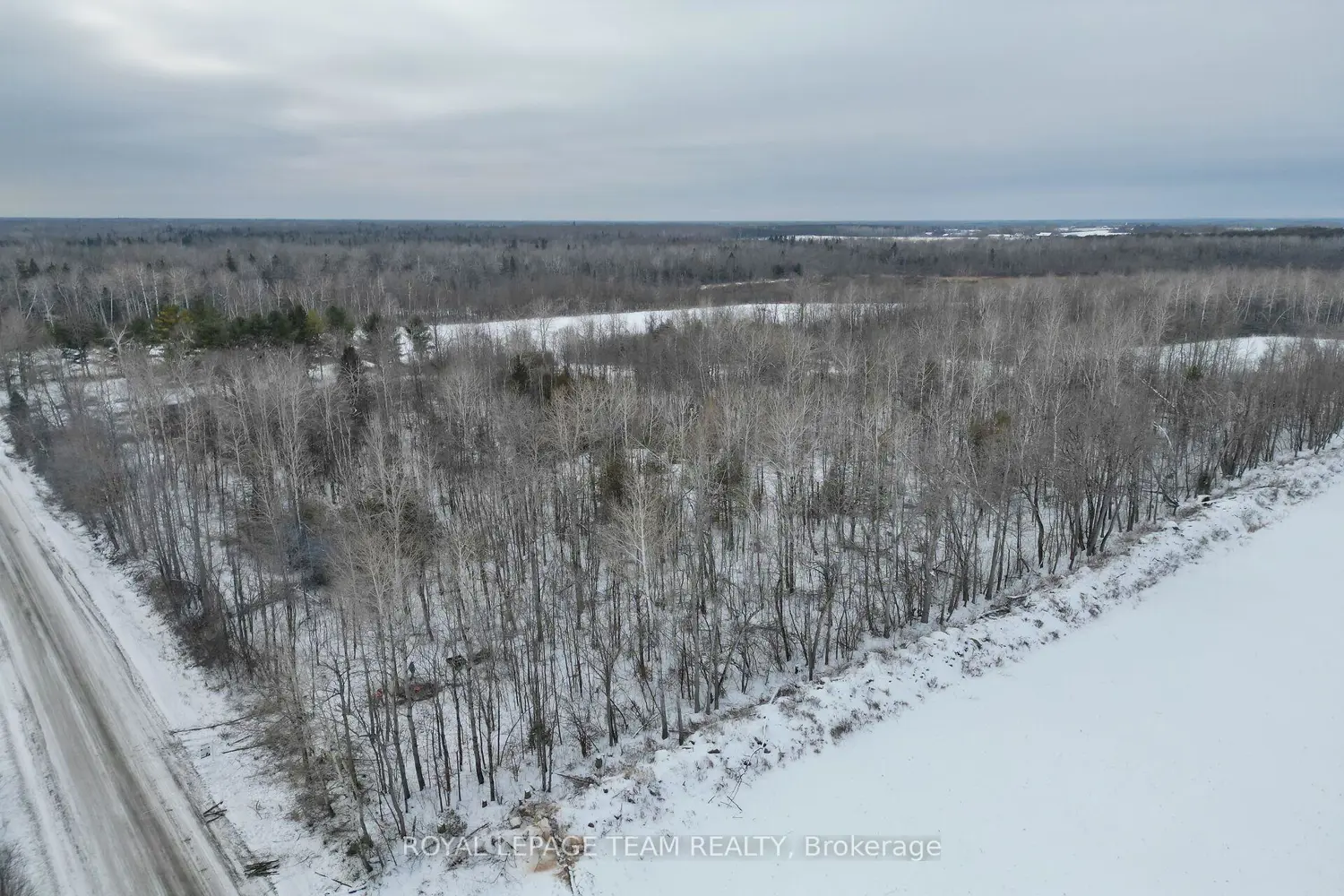 2819 Cowell Road photo 5