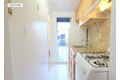 Additional image 7 of 858 W End Ave # 5, New York, NY, 10025