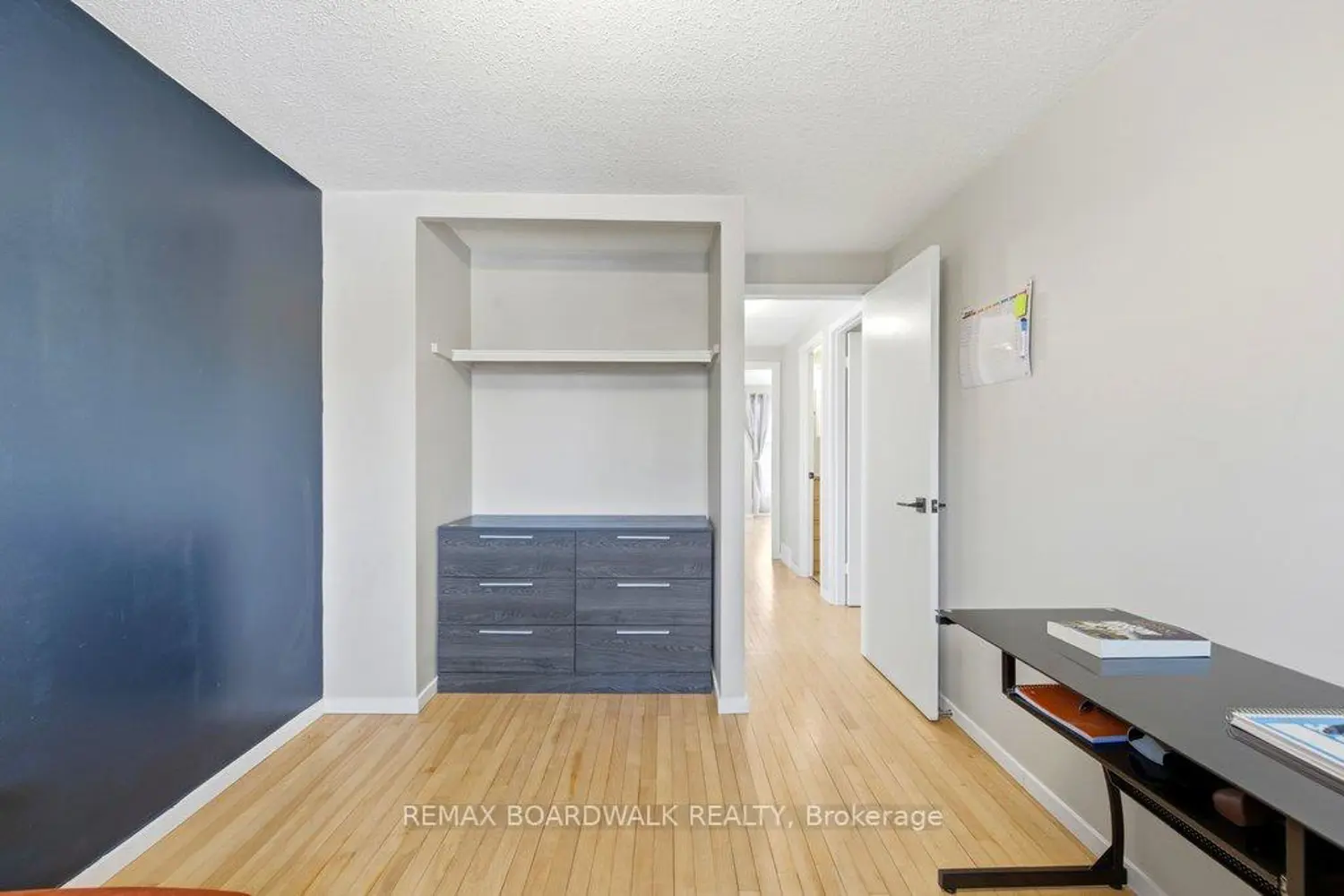 Additional image 9 of 2390 Rondel Street