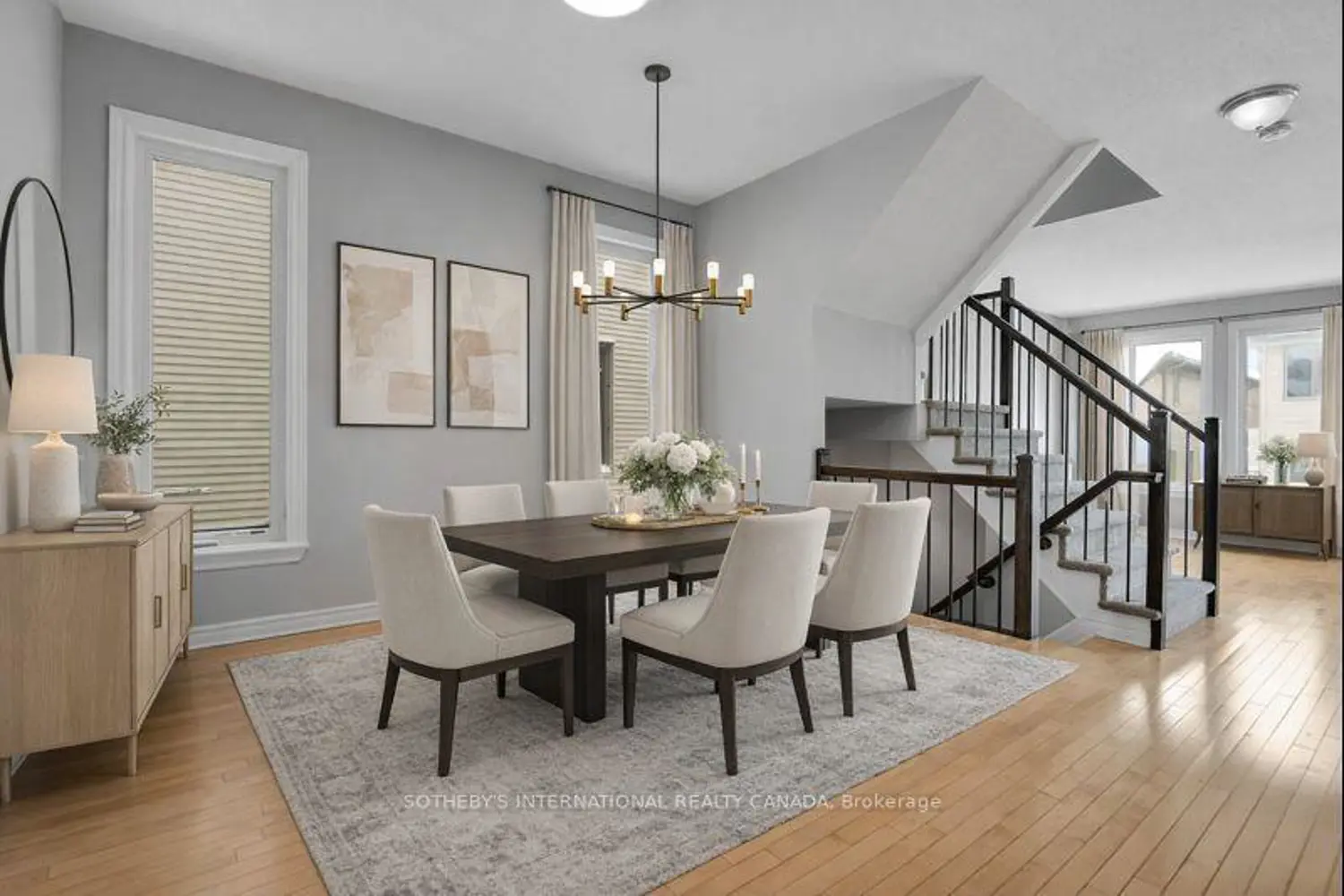 Additional image 3 of 116 Popplewell Crescent