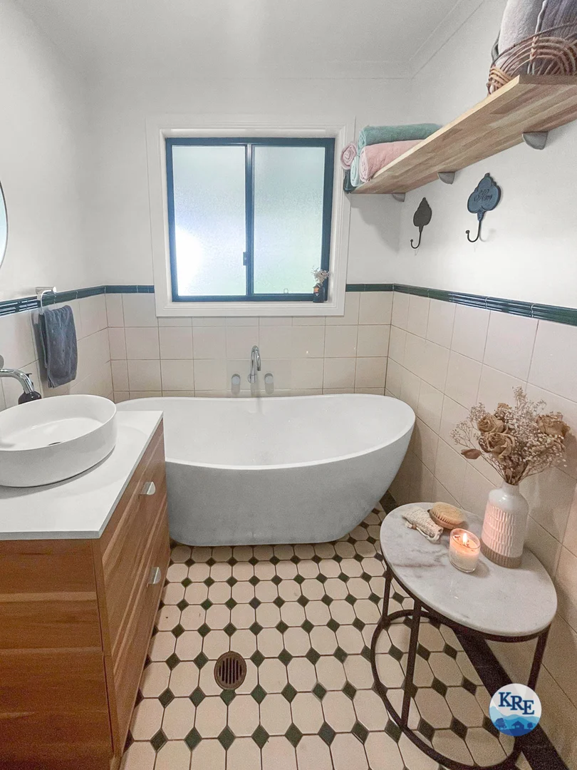 Additional image 13 of 139 Homestead Road, Kyogle NSW 2474