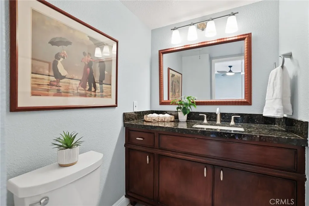 Additional image 51 of 328 Regatta Way, Seal Beach, CA 90740
