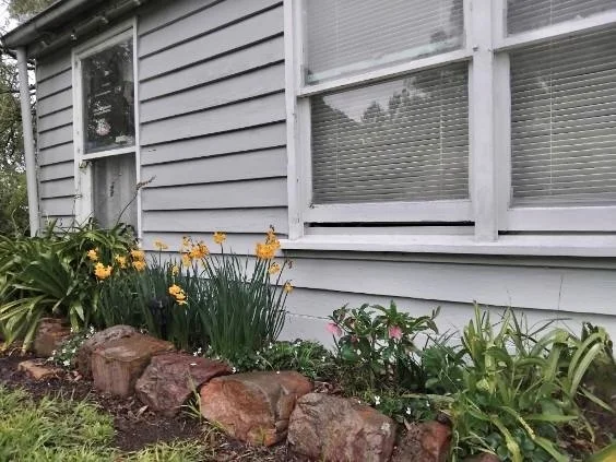 Additional image 22 of 8 Webster Street, Hexham VIC 3273