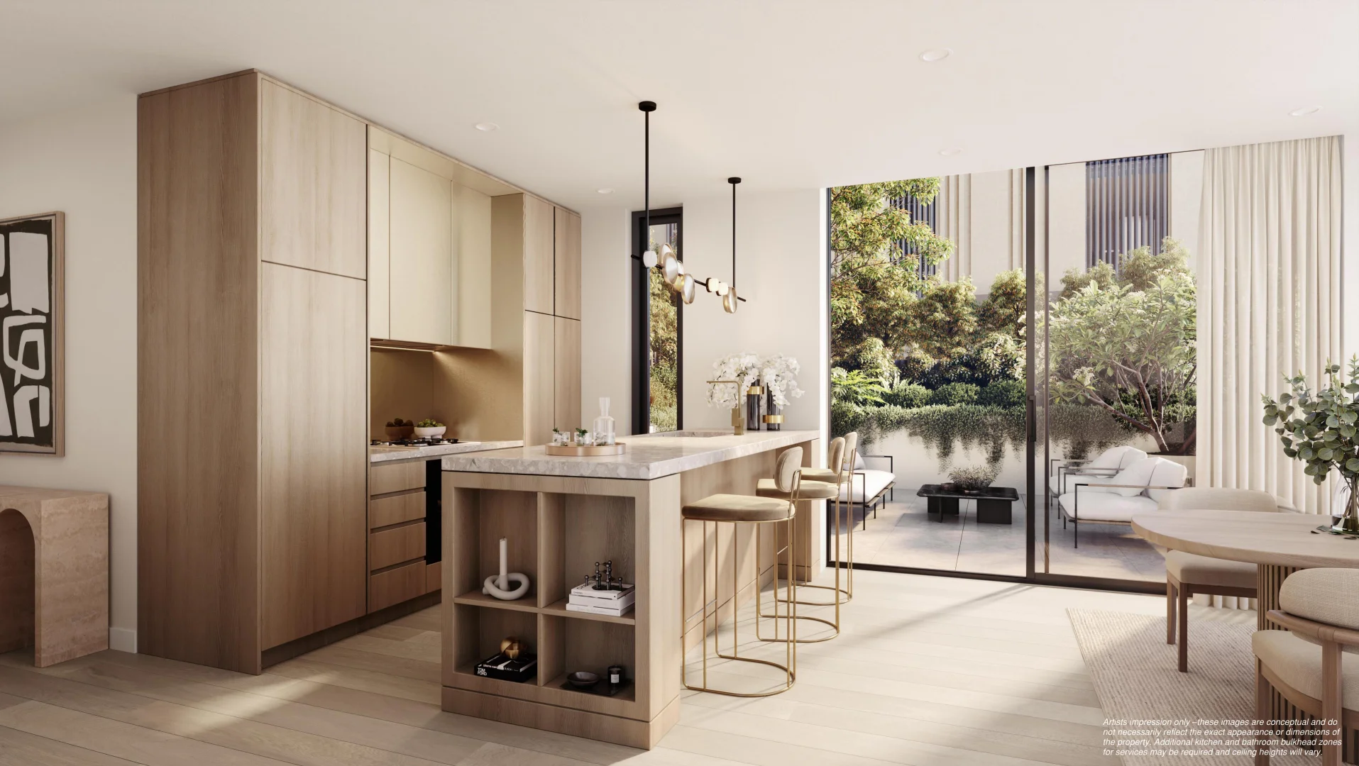 122 Herring Road, Macquarie Park NSW 2113