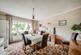 Additional image 8 of Wissage Road, Lichfield, WS13 6SW