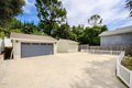 Additional image 34 of 4312 Briggs Ave, Montrose, CA, 91020