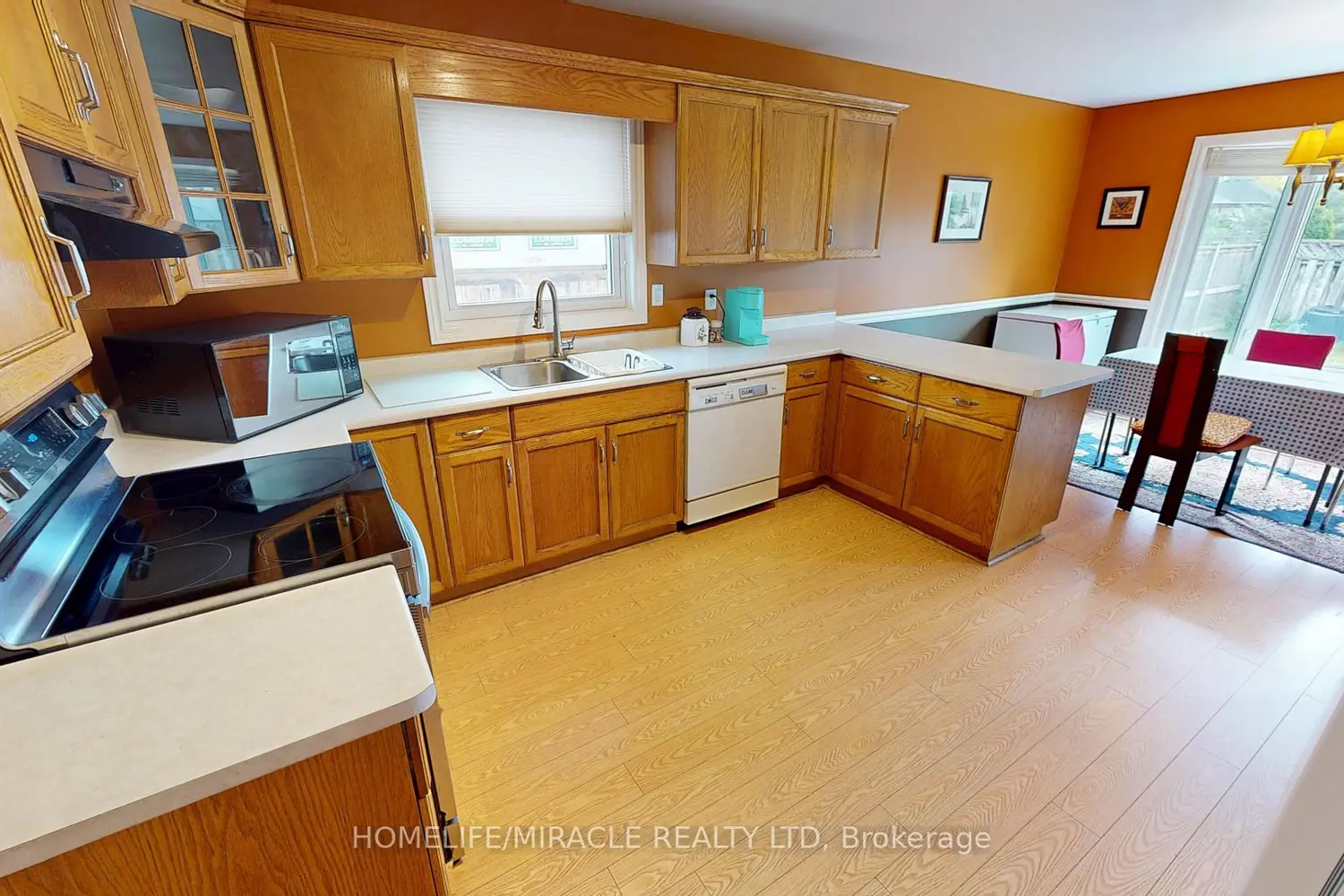 Additional image 4 of 16 Goodwillie Drive