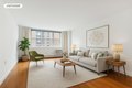 Additional image 2 of 303 W 146th St Apt 5F, New York, NY, 10039