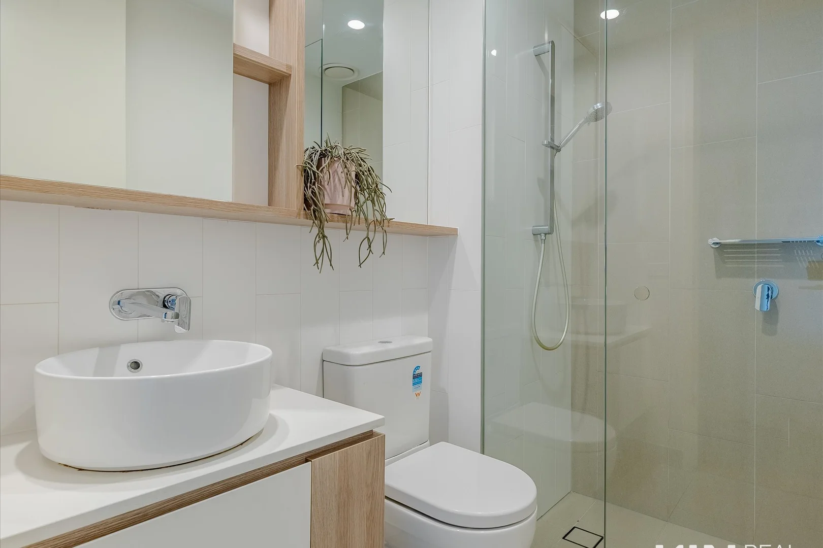 Additional image 6 of 802/5-7 Irving Street, Box Hill VIC 3128