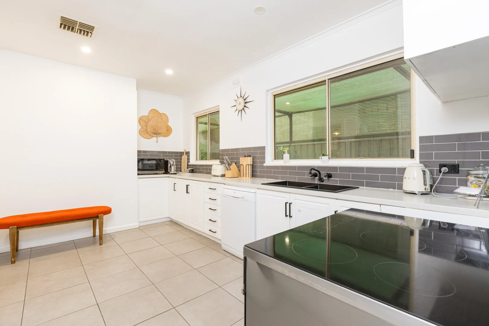 Additional image 3 of 189 Walnut Avenue, Mildura VIC 3500