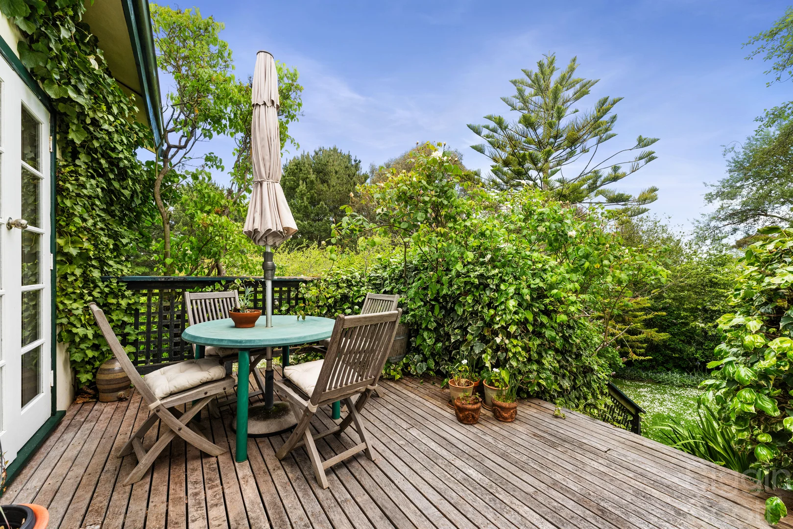 Additional image 10 of 28 Queensberry Street, Daylesford VIC 3460