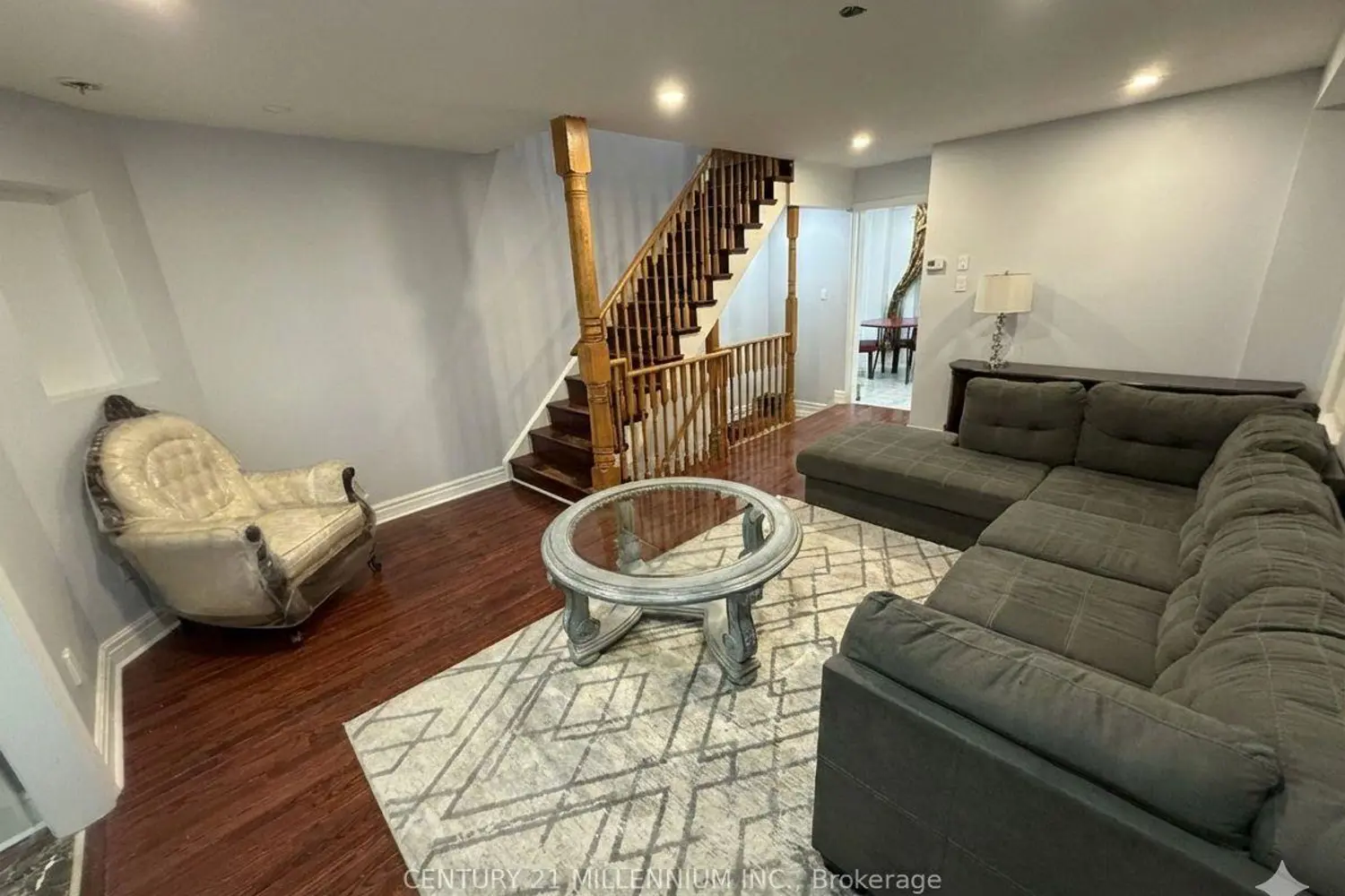 Additional image 2 of 145 Clover Bloom Road