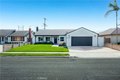 Additional image 21 of 6082 Royalist Dr, Huntington Beach, CA, 92647