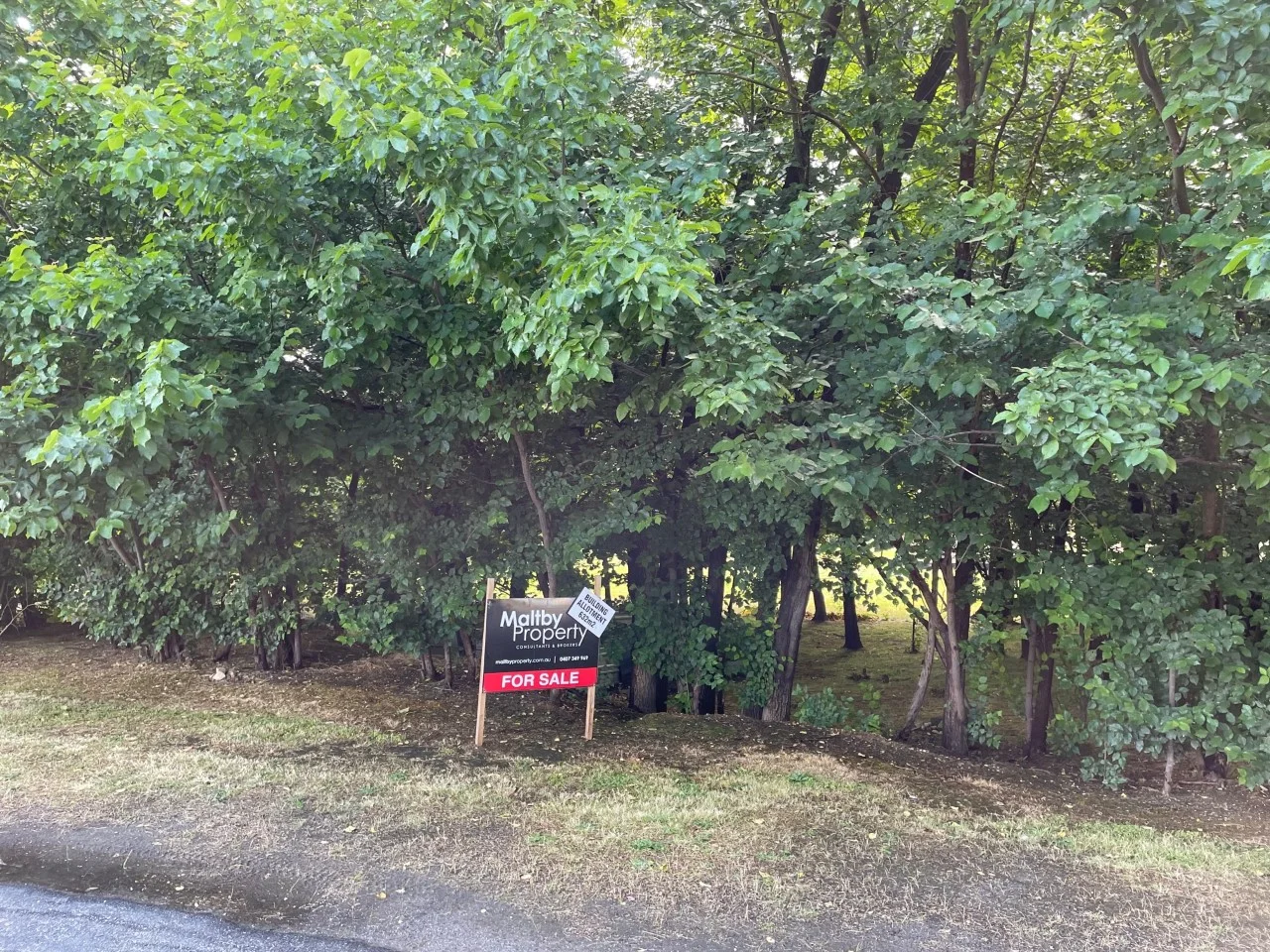 15a Vincent, Castlemaine VIC 3450