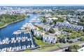 Additional image 35 of 123 Harbor Dr Apt 203, Stamford, CT, 06902
