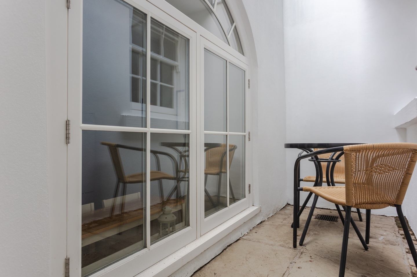 Additional image 29 of 2 Bed Flat, Blake House, SW1V, N1 7GU