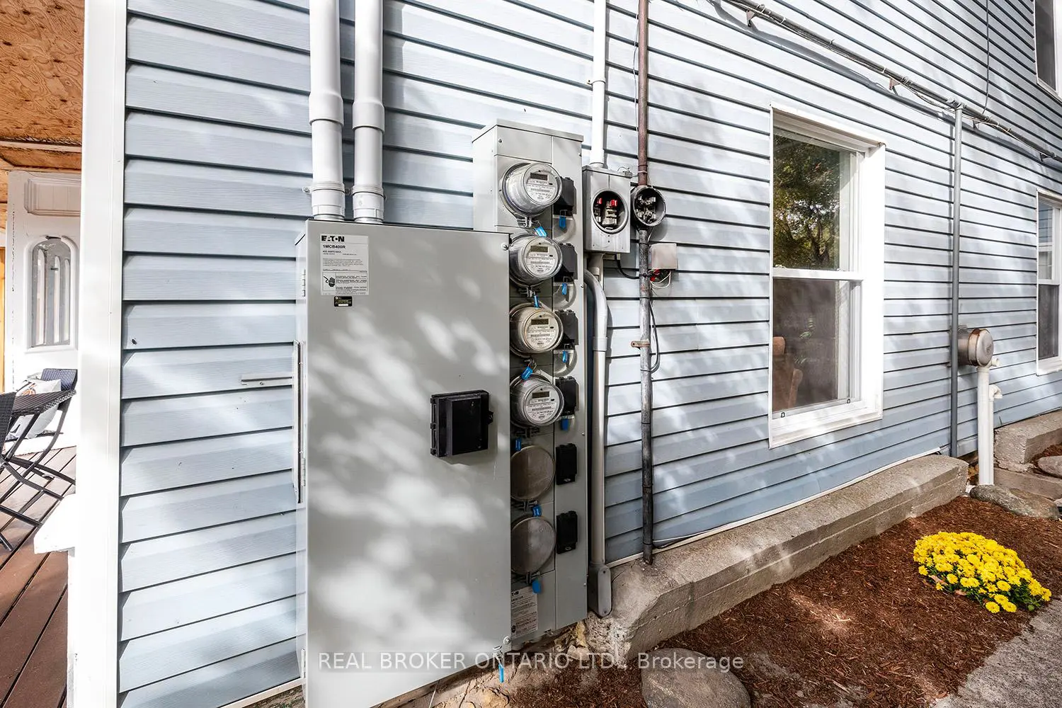 Additional image 19 of 91 Division Street