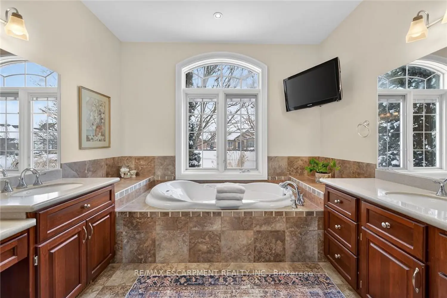 Additional image 10 of 72 Yeager Avenue