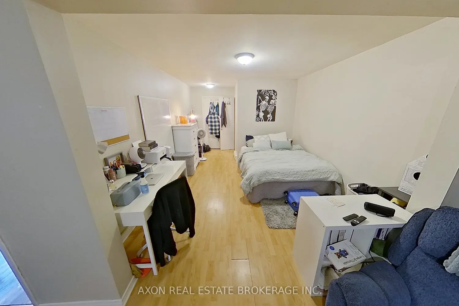 Additional image 7 of 31 Montgomery Boulevard