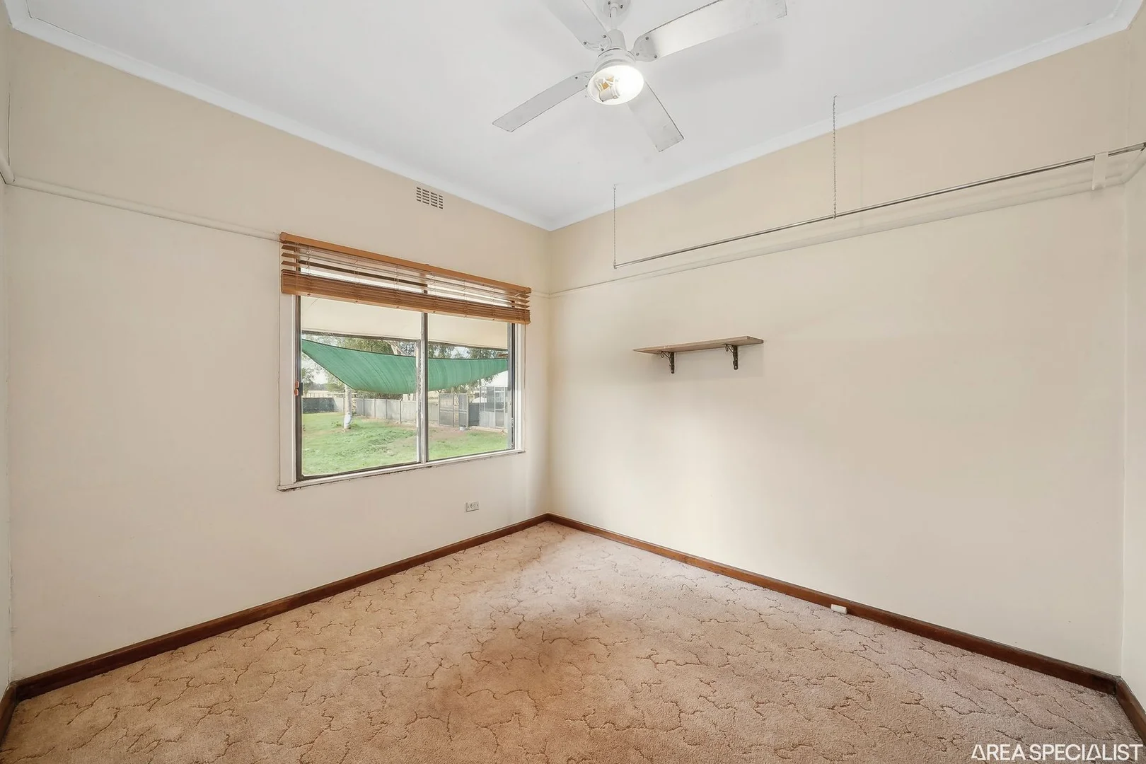 Additional image 8 of 359 Peter Clay Road, Nathalia VIC 3638