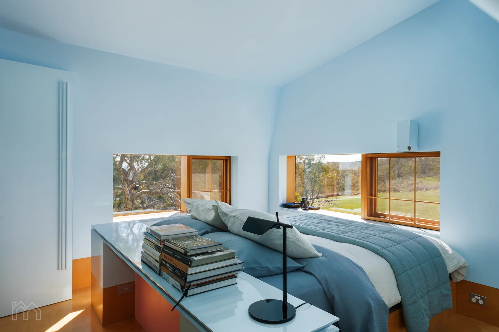 Additional image 22 of 178 Mannings Road, Elevated Plains VIC 3461