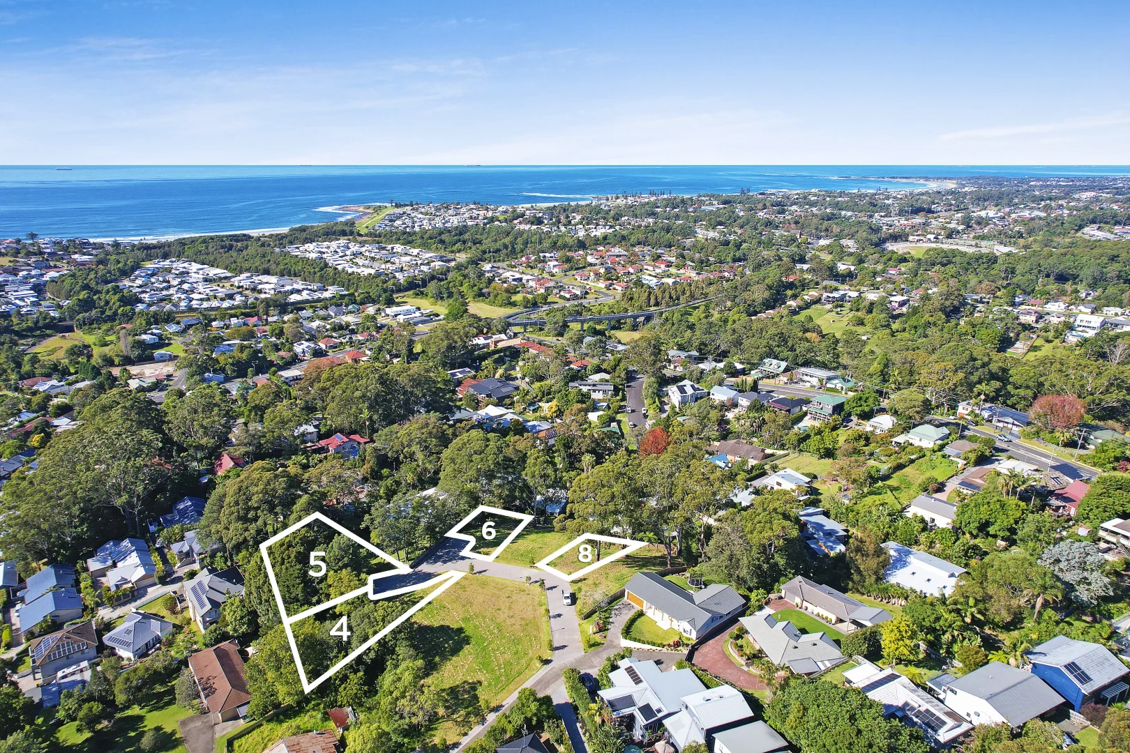 Additional image 6 of 60 & 64 High Street, Thirroul NSW 2515