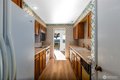 Additional image 18 of 327 Twin Oaks Dr, Friday Harbor, WA, 98250