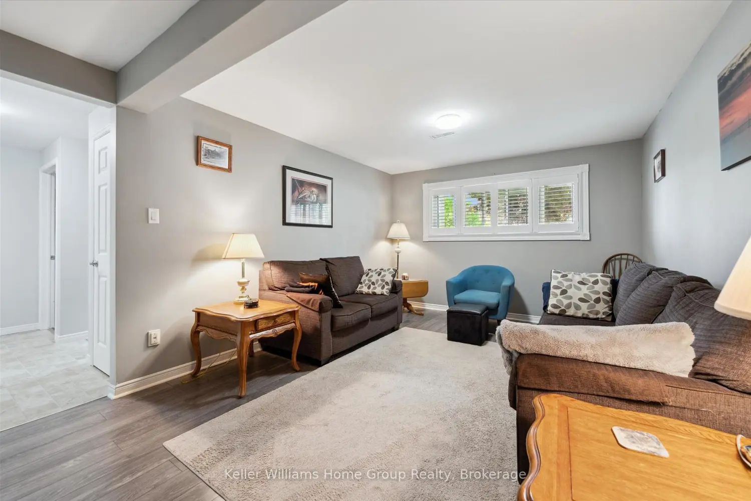 Additional image 11 of 17 Keating Drive