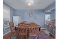 Additional image 5 of 206 Hunnewell Ave, Elmont, NY, 11003