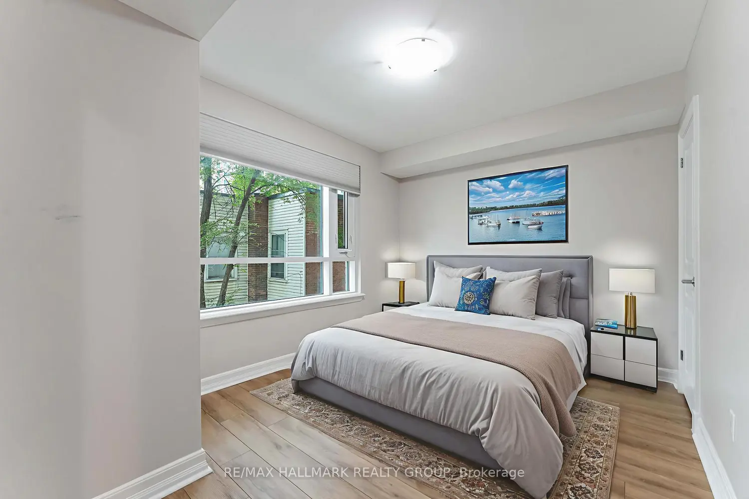 Additional image 14 of 200 Besserer Street 204