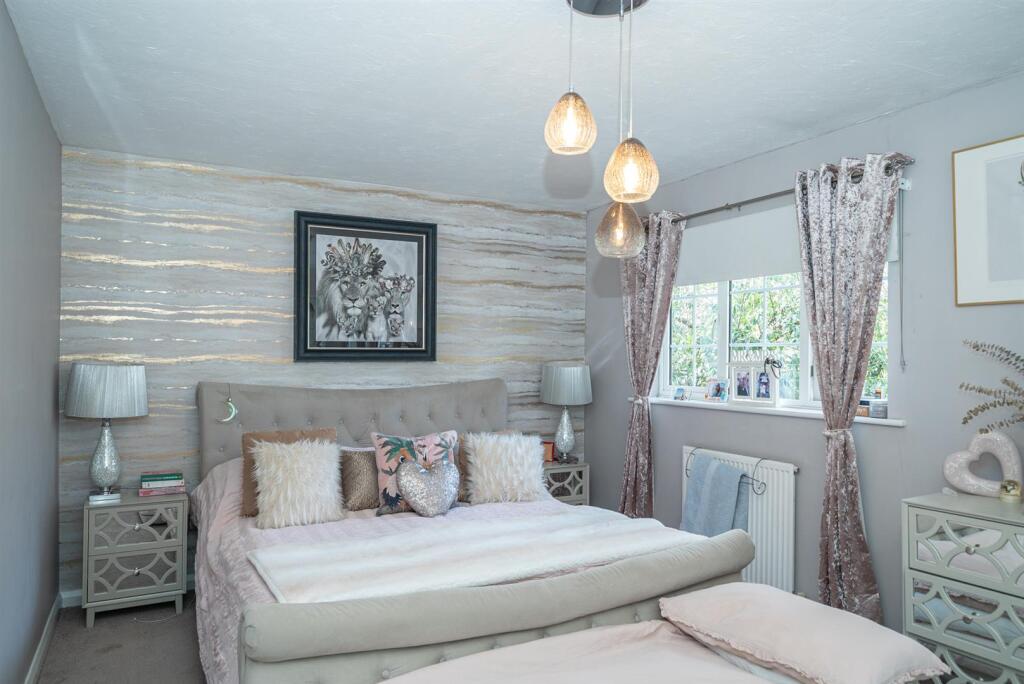 Additional image 16 of Gurney Court Road, St. Albans