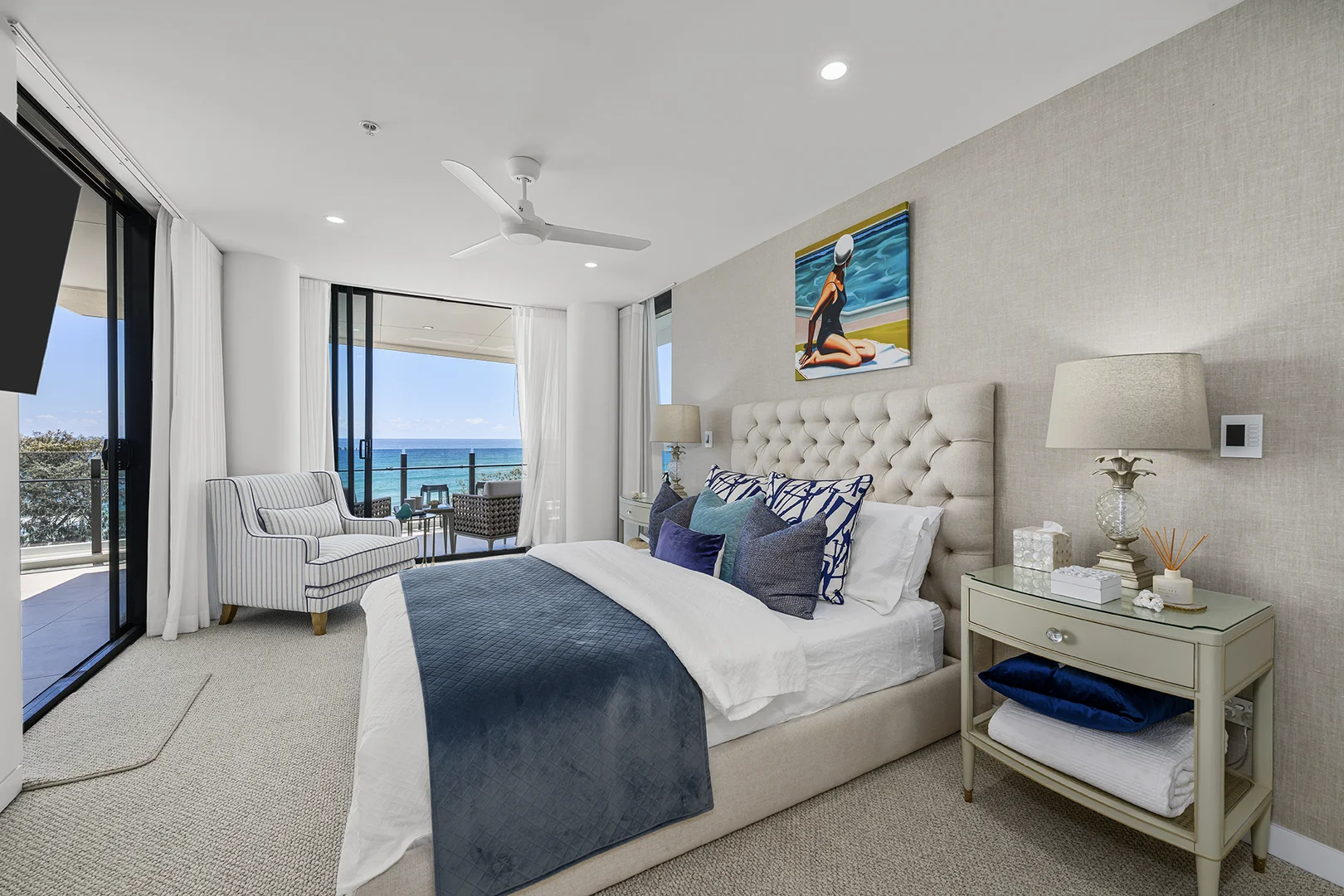 Additional image 11 of 5/116 The Esplanade, Surfers Paradise QLD 4217