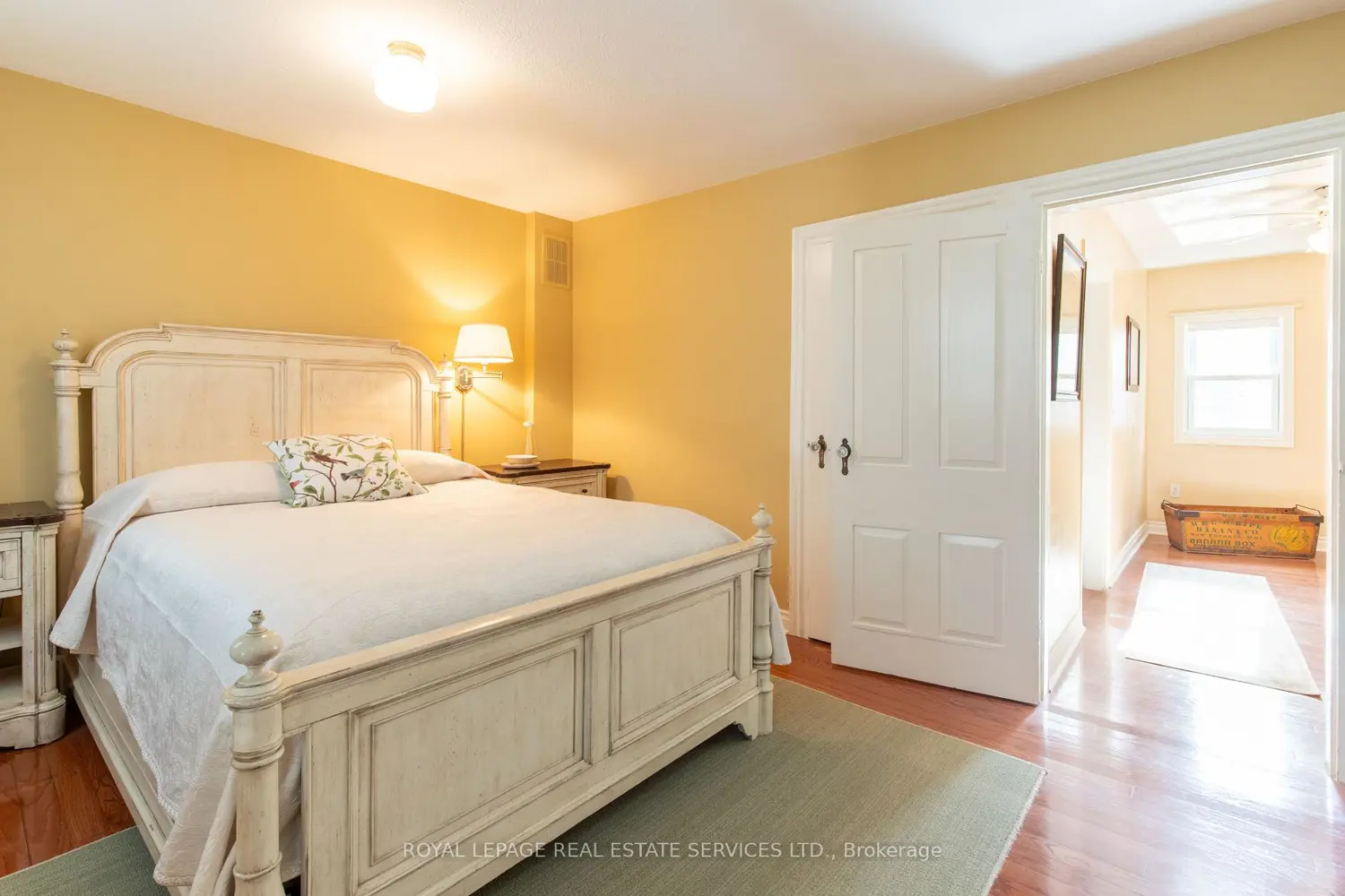 Additional image 13 of 141 Main Street