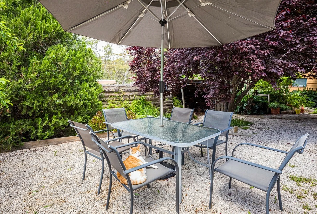 Additional image 26 of 7791 Horrocks Hwy, Penwortham SA 5453