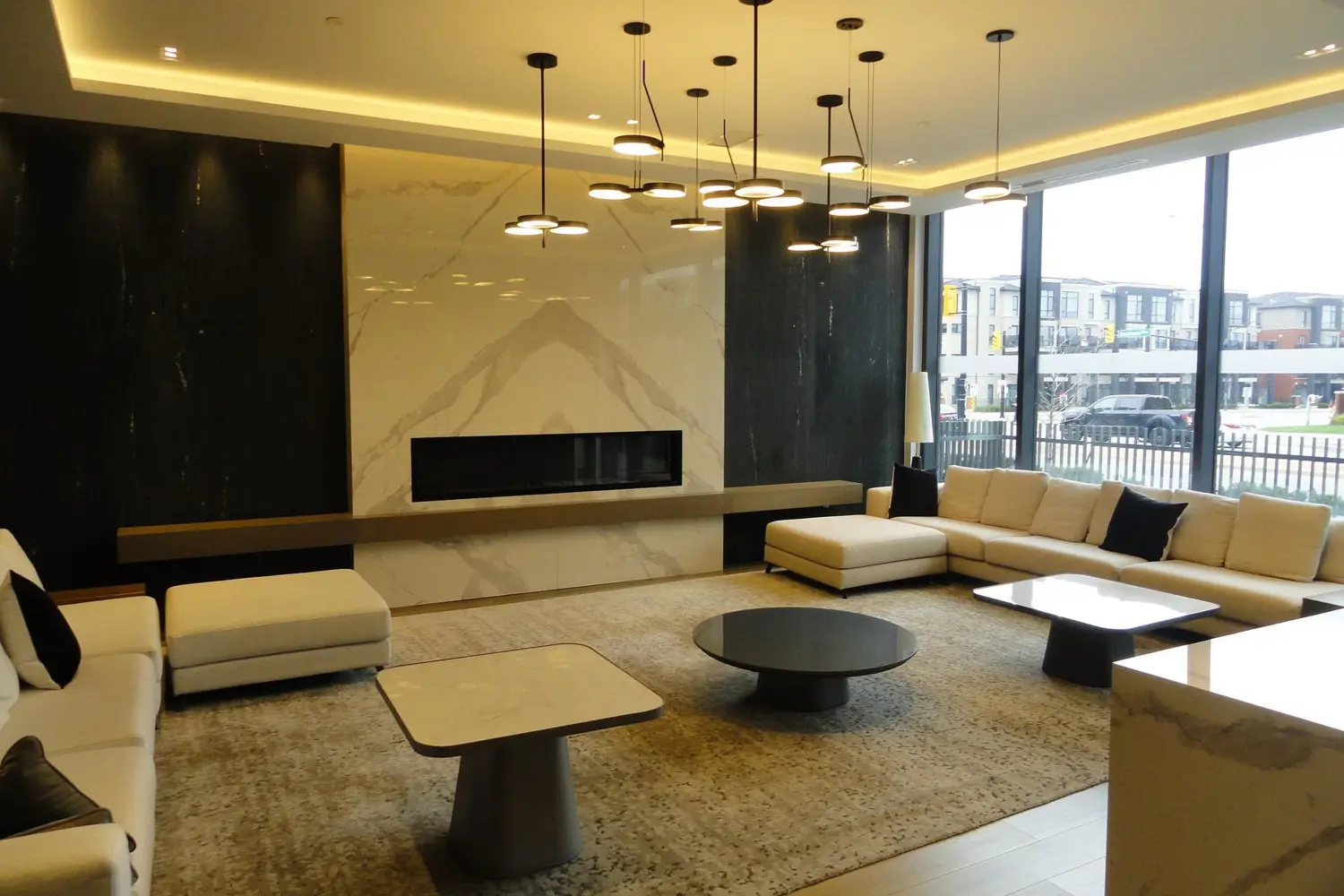 Additional image 8 of 180 Veterans Drive 509