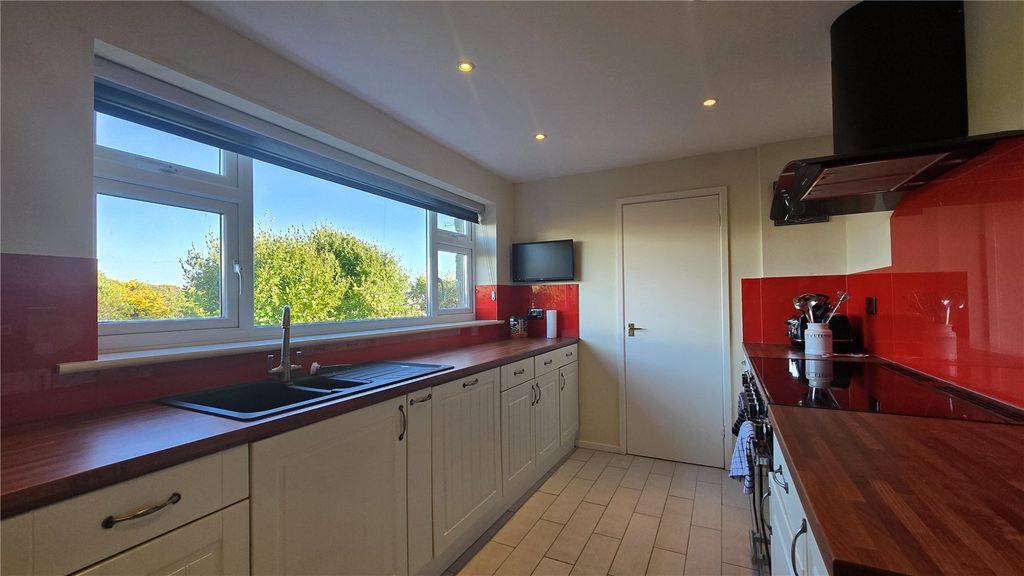Additional image 4 of 5 bed detached house for saleRhoscolyn, Holyhead, Isle Of Anglesey LL65