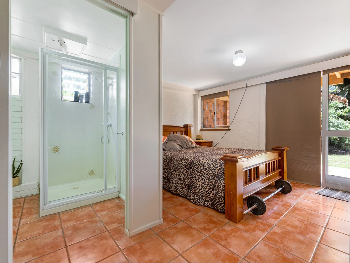 Additional image 13 of 24 O'Brien Street, Granville QLD 4650