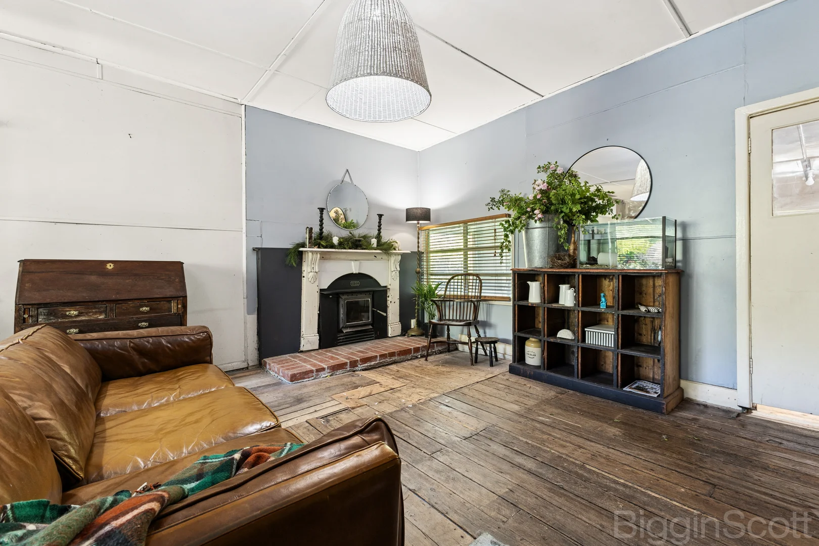 Additional image 6 of 125 Old Ballarat Road, Sailors Hill VIC 3461