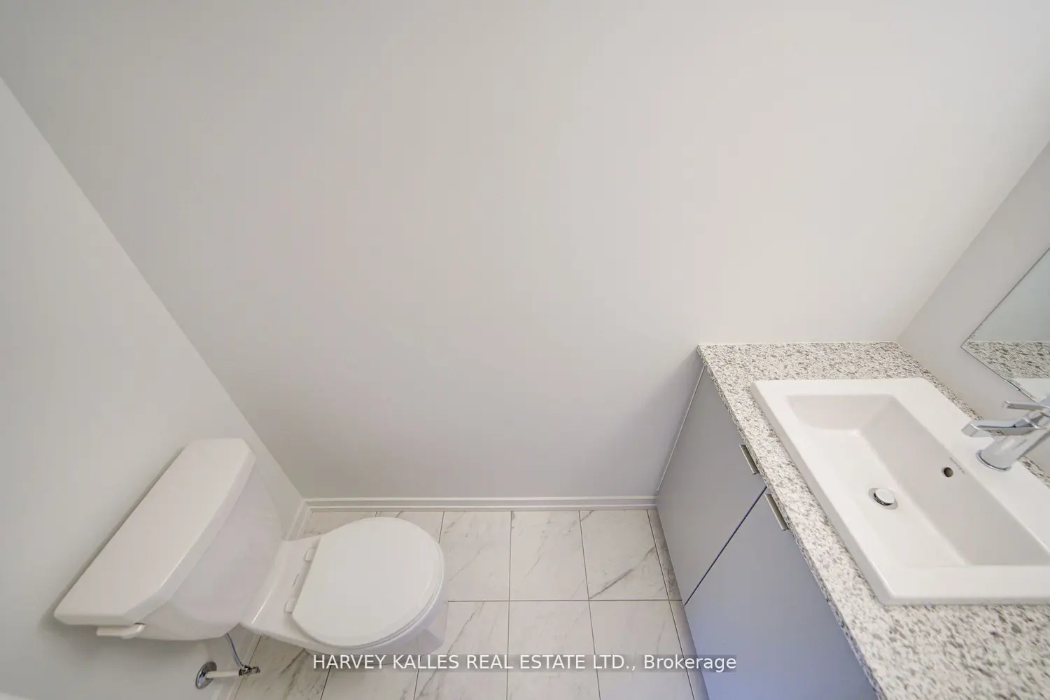 Additional image 13 of 18 Lytham Green Circle 28