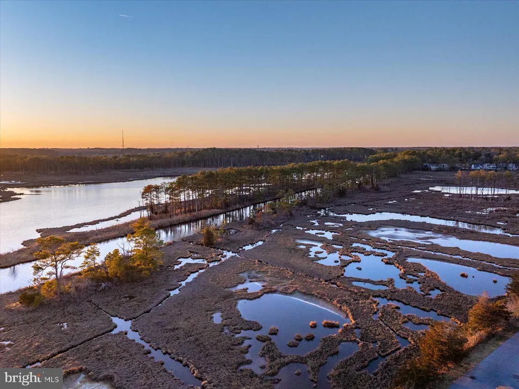 Additional image 86 of 310 W 2nd St, South Bethany, DE 19930