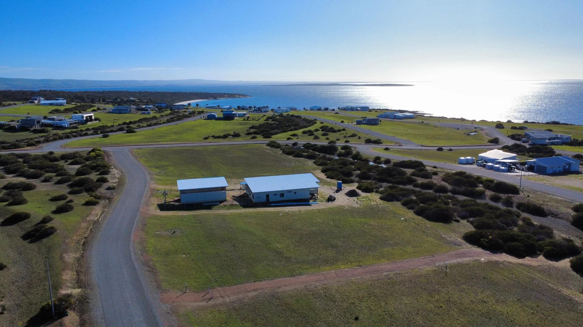 Additional image 7 of 17 Oystercatcher Circuit, Point Boston SA 5607
