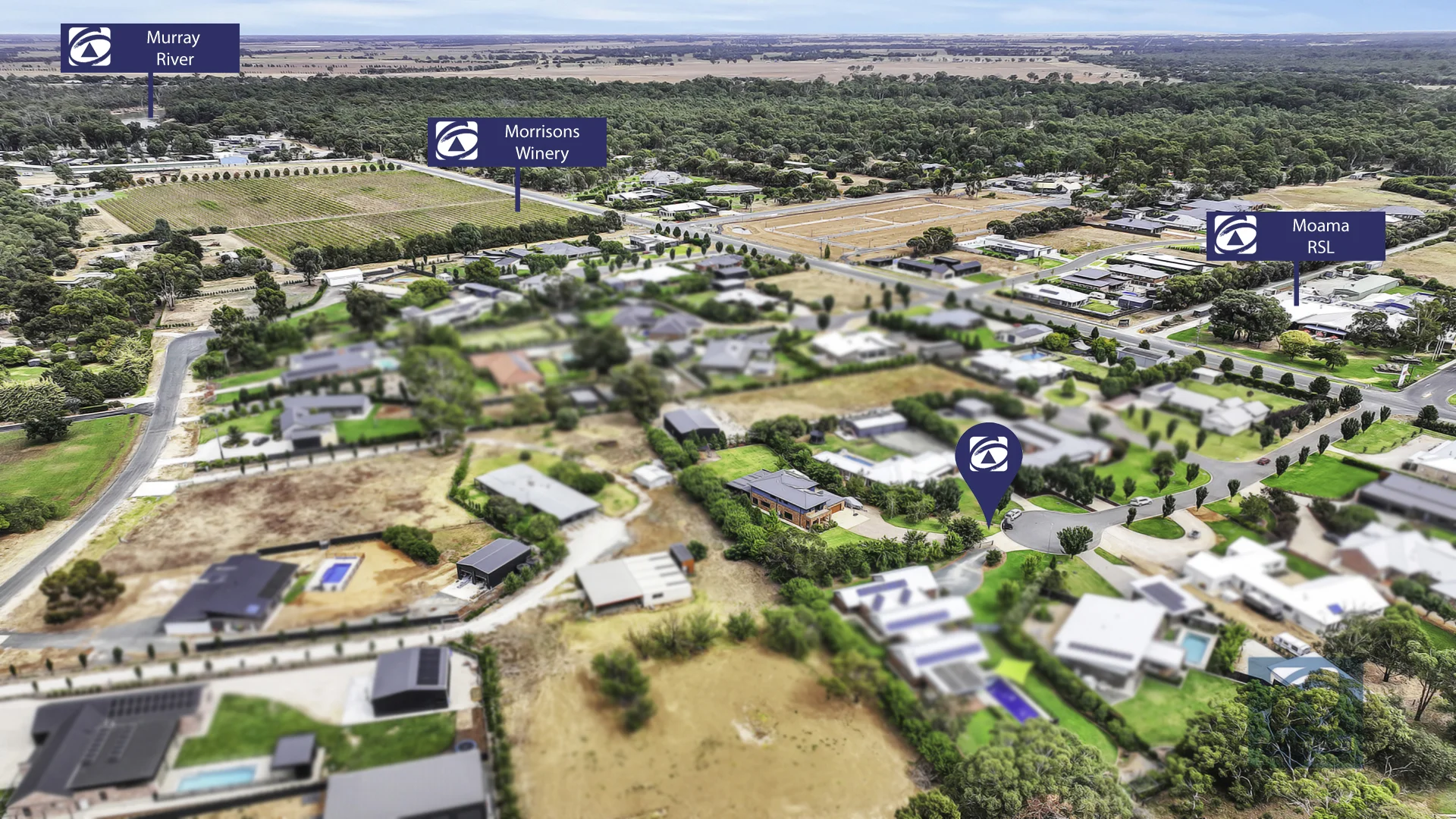 Additional image 28 of 7 Clarke Court, Moama NSW 2731