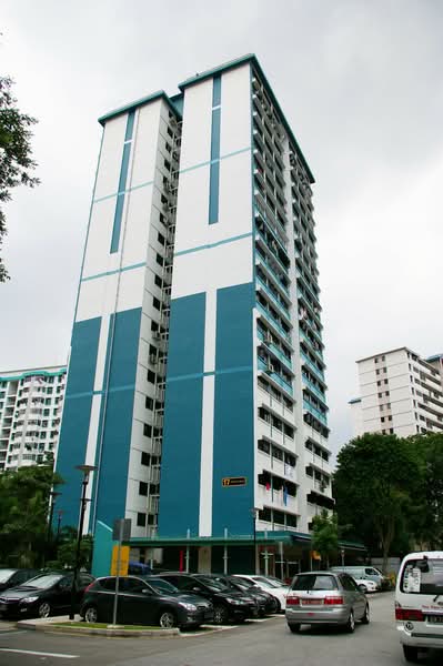 Additional image 9 of 17 Beach Road