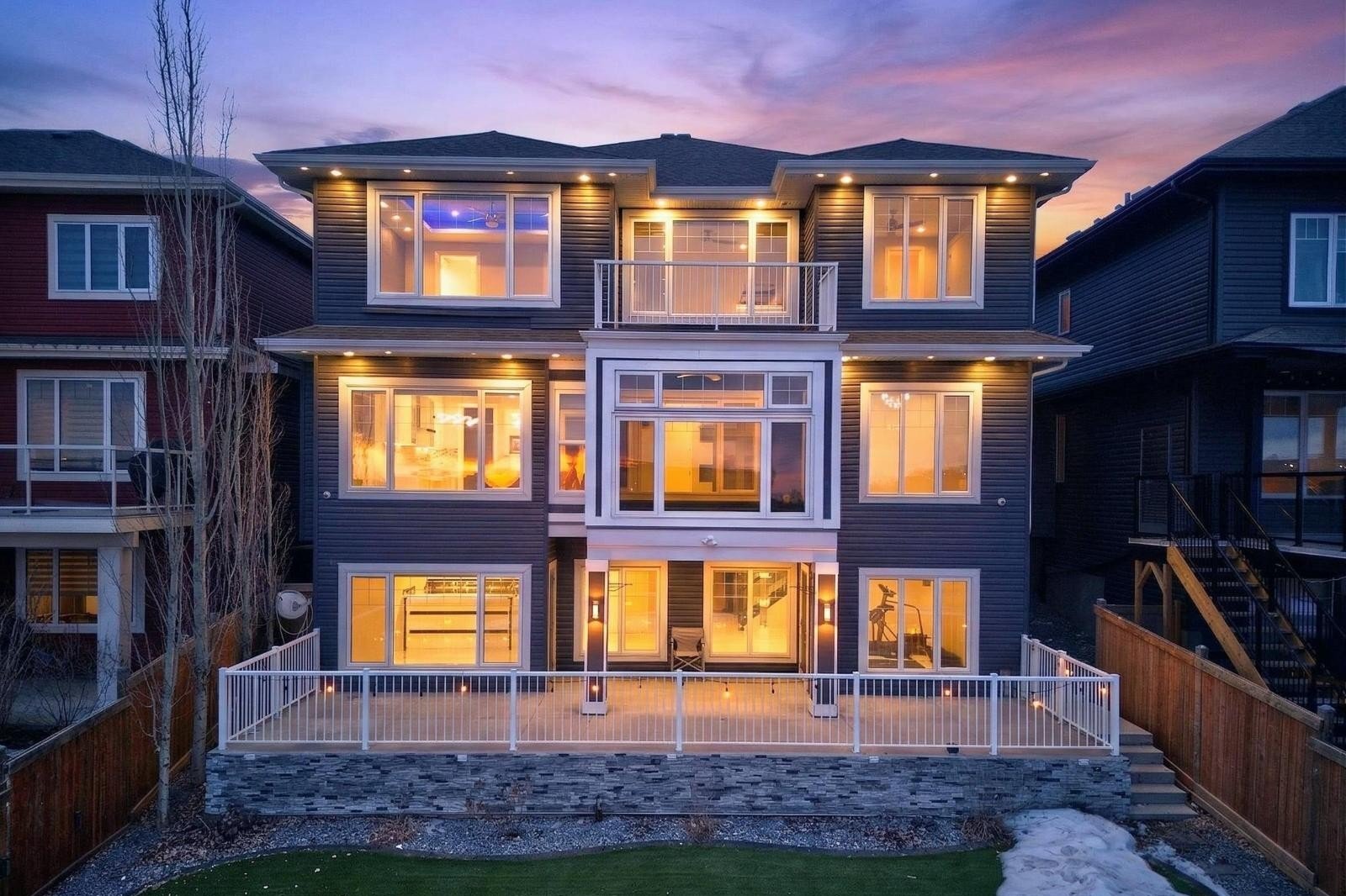 Additional image 7 of 4112 8 Street NW, Edmonton, AB, T6T0T3