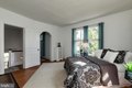 Additional image 37 of 30 Vandeventer Ave, Princeton, NJ, 08542