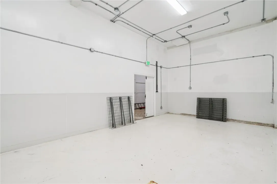 Additional image 119 of 10301034 Ohio Avenue, Richmond, CA 94804