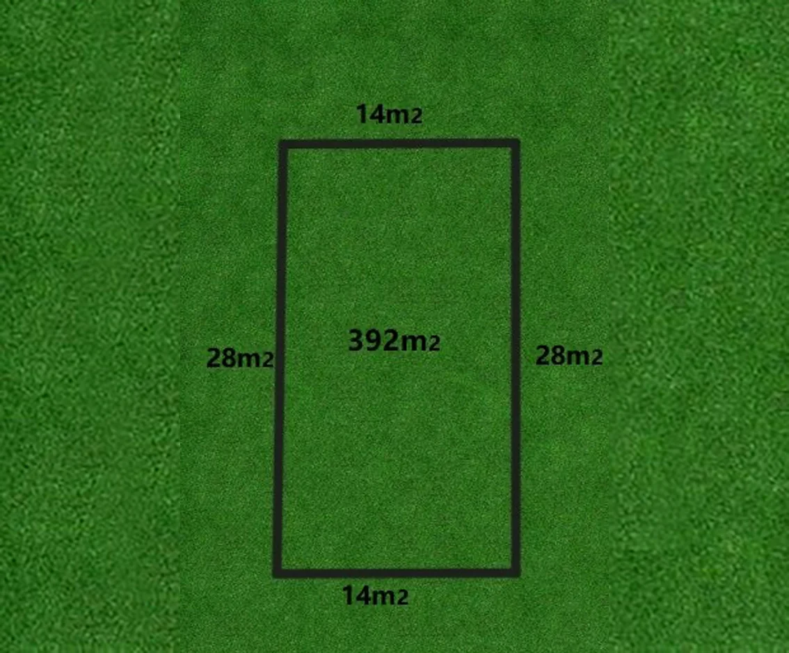 10 Renee Street, Sunbury VIC 3429