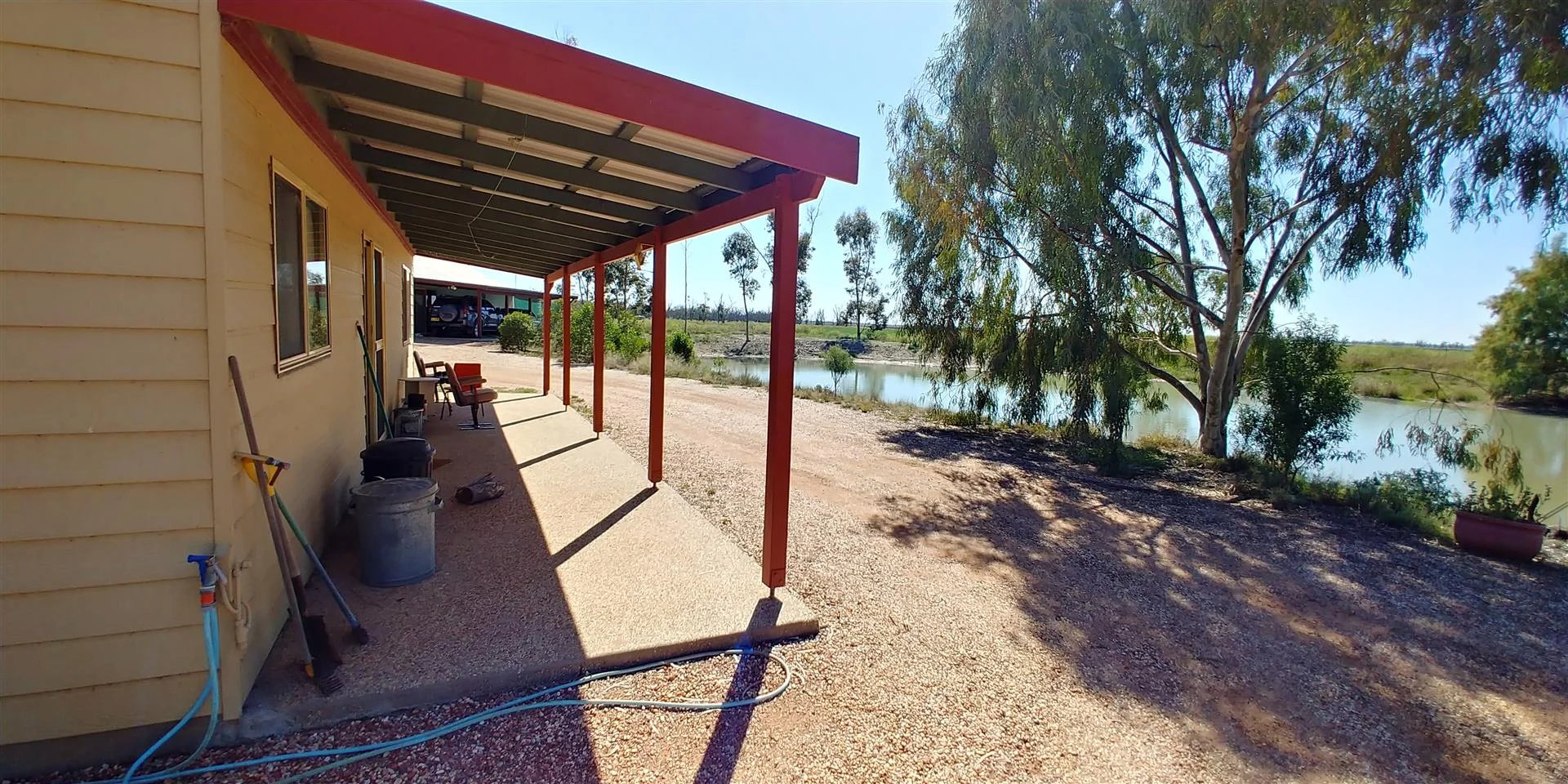 Additional image 6 of 569 Borehead Rd, Lightning Ridge NSW 2834