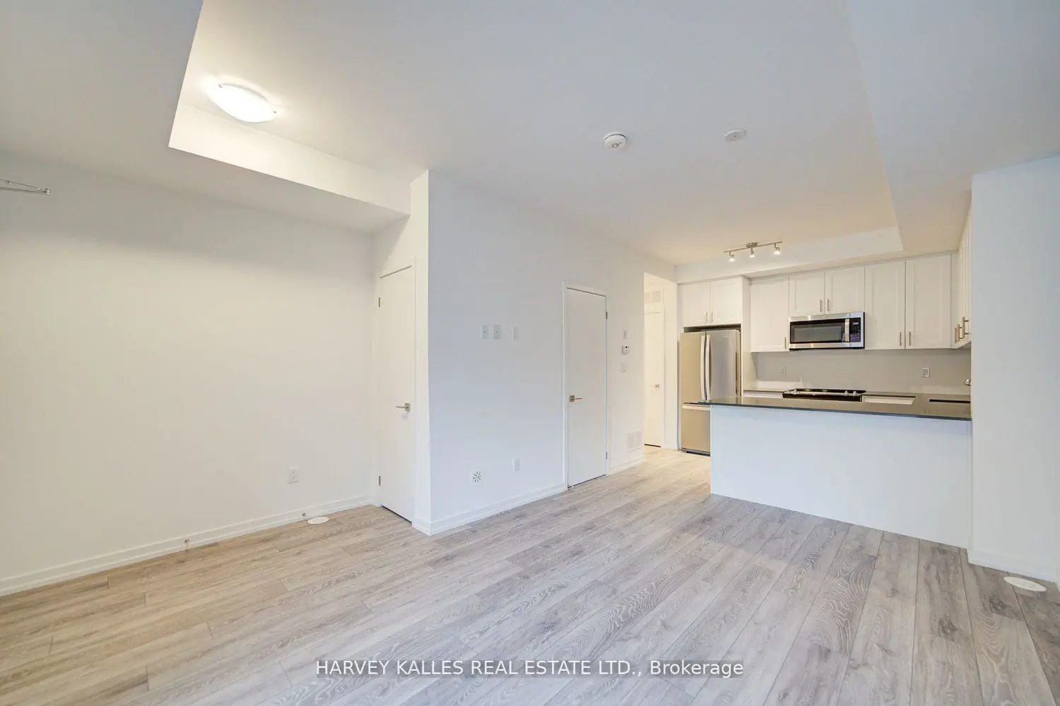 Additional image 7 of 18 Lytham Green Circle 28