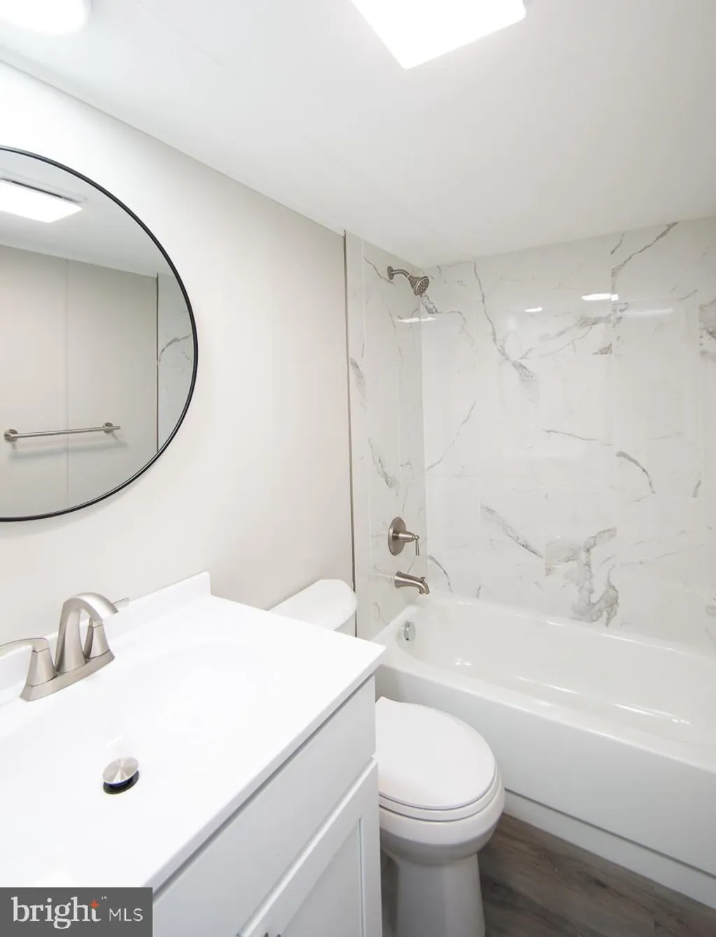 Additional image 23 of 460 Long Branch Road Unit 45819, Seaford, DE 19973